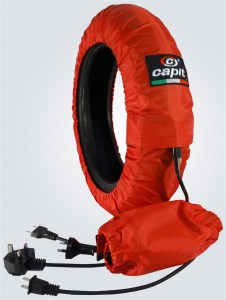 thermocoperte_mini (1)